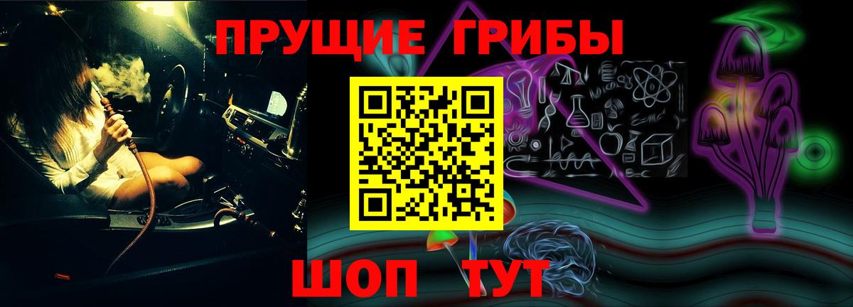 Галлюциногенные грибы Cubensis  Вход с VPN  Дюртюли 